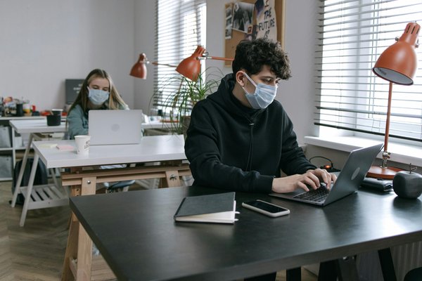 Elevate your business with effortless AI staff solutions